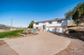 Pocatello Real Estate - MLS #583850 - Photograph #4