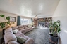 Pocatello Real Estate - MLS #583850 - Photograph #7