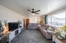 Pocatello Real Estate - MLS #583850 - Photograph #8