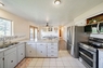 Pocatello Real Estate - MLS #583850 - Photograph #15
