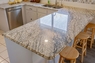 Pocatello Real Estate - MLS #583850 - Photograph #19