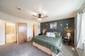 Pocatello Real Estate - MLS #583850 - Photograph #25