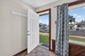 Pocatello Real Estate - MLS #583851 - Photograph #2