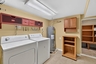 Pocatello Real Estate - MLS #583851 - Photograph #30