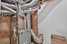 Pocatello Real Estate - MLS #583851 - Photograph #32