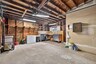 Pocatello Real Estate - MLS #583851 - Photograph #34
