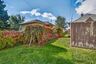 Pocatello Real Estate - MLS #583851 - Photograph #43