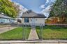 Pocatello Real Estate - MLS #583851 - Photograph #48