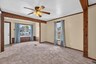 Pocatello Real Estate - MLS #583851 - Photograph #5