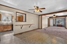 Pocatello Real Estate - MLS #583851 - Photograph #7