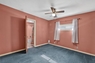 Pocatello Real Estate - MLS #583851 - Photograph #12