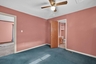 Pocatello Real Estate - MLS #583851 - Photograph #13