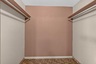 Pocatello Real Estate - MLS #583851 - Photograph #15