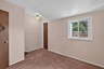 Pocatello Real Estate - MLS #583851 - Photograph #19