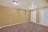 Pocatello Real Estate - MLS #583851 - Photograph #22