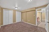 Pocatello Real Estate - MLS #583851 - Photograph #23