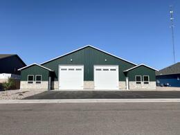 Chubbuck Idaho Real Estate