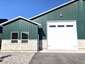 Pocatello Real Estate - MLS #583853 - Photograph #3