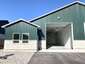 Pocatello Real Estate - MLS #583853 - Photograph #5