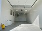 Pocatello Real Estate - MLS #583853 - Photograph #6