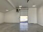 Pocatello Real Estate - MLS #583853 - Photograph #8