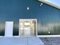 Pocatello Real Estate - MLS #583853 - Photograph #10