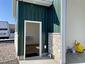 Pocatello Real Estate - MLS #583853 - Photograph #11