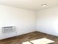 Pocatello Real Estate - MLS #583853 - Photograph #12
