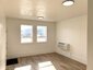 Pocatello Real Estate - MLS #583853 - Photograph #13