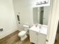 Pocatello Real Estate - MLS #583853 - Photograph #14