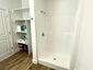 Pocatello Real Estate - MLS #583853 - Photograph #15