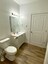 Pocatello Real Estate - MLS #583853 - Photograph #16