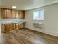 Pocatello Real Estate - MLS #583853 - Photograph #18