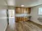 Pocatello Real Estate - MLS #583853 - Photograph #19