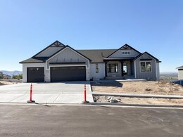 Pocatello Idaho Real Estate