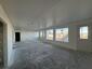 Pocatello Real Estate - MLS #583854 - Photograph #8