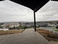 Pocatello Real Estate - MLS #583854 - Photograph #9