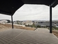 Pocatello Real Estate - MLS #583854 - Photograph #10