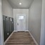 Pocatello Real Estate - MLS #583855 - Photograph #2