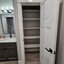 Pocatello Real Estate - MLS #583855 - Photograph #28
