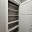 Pocatello Real Estate - MLS #583855 - Photograph #29