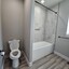 Pocatello Real Estate - MLS #583855 - Photograph #35
