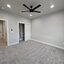 Pocatello Real Estate - MLS #583855 - Photograph #39