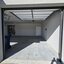 Pocatello Real Estate - MLS #583855 - Photograph #44