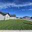 Pocatello Real Estate - MLS #583855 - Photograph #47