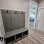Pocatello Real Estate - MLS #583855 - Photograph #3