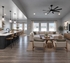 Pocatello Real Estate - MLS #583855 - Photograph #4