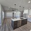 Pocatello Real Estate - MLS #583855 - Photograph #7