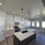 Pocatello Real Estate - MLS #583855 - Photograph #8