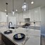 Pocatello Real Estate - MLS #583855 - Photograph #9